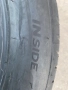 Комплект летни гуми Hankook 255/45 R19, снимка 12