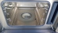 конвектомат Siemens 30л отлично състояние , снимка 3