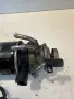 Корпус на горивен филтър F24-00050 за Kia Sorento 2.2 CRDi 2012, снимка 2