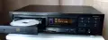 CD плейър ONKYO DX-6630 без проблем, снимка 2