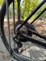 Планински велосипед Orbea Onna 10 29", снимка 7