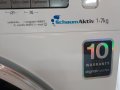 Инверторна пералня Samsung и на изплащане, снимка 3
