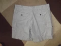 Къси панталони FRED PERRY  мъжки,М-Л, снимка 3