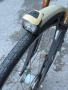 Велосипед GAZELLE PLUS  28"  цола, снимка 8