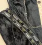 Pinko Якета и екипи, снимка 16