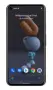 Google pixel 5 в много добро състояние , снимка 1