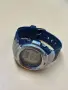 Часовник Casio WR50M, снимка 5