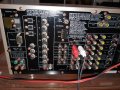 MARANTZ SR8300, снимка 9