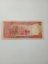 КАМБОДЖА БАНКНОТА , снимка 4