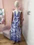 Рокля LFS Santorini 9619 , снимка 4