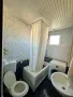 4-стаен апартамент Хасково "Овчарски", снимка 4