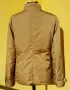 Max Mara пухено яке 44 М / L, снимка 6