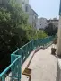 Дава под наем 4- стаен в центъра на София, снимка 8
