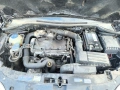 Seat leon 1.9 105к.с. 2006г. НА ЧАСТИ , снимка 9