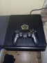 Ps 4 slim, снимка 1