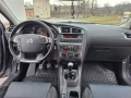 Ситроен С4, снимка 10