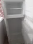 Хладилник, снимка 1