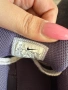 Продавам маратонки NIKE P-6000 SE БЛЕДОЛИЛАВИ, снимка 4