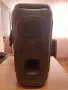 JBL Partybox 130, 200W RMS, Bluetooth 6.0 Гаранция, снимка 5