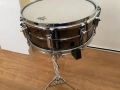 Tama Signature ,,Soul Toul,,14/5’5 Japan чисто пов, снимка 6