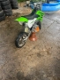 Kawasaki kx65 2010, снимка 3