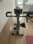 Велоергометър , снимка 4