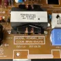 Power Board PD46B2_BDY / BN44-00427B, снимка 2