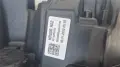 Десен фар Kia Sportage 5 NQ5 Full Led година 2022 2023 2024 2025 код 92102R2000; 92102-R2000 , снимка 7