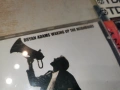 BRYAN ADAMS CD 0302261029, снимка 12