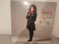 Jennifer Rush - Heart Over Mind LP 1987, снимка 1
