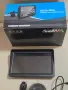 Преносим автомобилен мултимедиен екран (All-In-One Portable Car Media Screen) с размер 7 инча, снимка 2