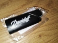 DAVIDOFF 0102261841, снимка 7