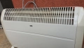 Работещ конвектор , снимка 2
