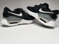 Дамски маратонки Nike Air Max SYSTM, в размер 38 (24 см).Чисто нови. , снимка 12