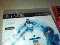 SONY PS3 VANCOUVER 2010 GAME 1308251050, снимка 12