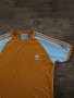adidas Originals Bumbag - страхотна мъжка тениска , снимка 3