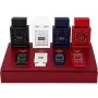 Луксозен комплект арабски парфюми Afleyk Scents Now 4x30 мл EDP , снимка 7