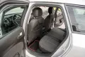 Opel Astra-j 2016, снимка 11