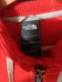 Дамски суичър The north face , снимка 4