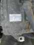  Компресор за климатик TOYOTA Auris , DENSO 5SE12C , снимка 2