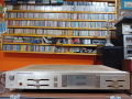 Дек marantz sd 320, снимка 2