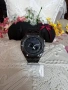 Нов Casio G-Shock часовник здрав спортен модел, снимка 18