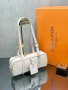 Louis Vuitton Дамска Чанта Луис Витон - Налични Различни Цветове Код SK474, снимка 6