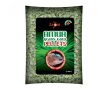 Пелети за амур - Carp Zoom Amur Grass Carp Pellets, снимка 1 - Стръв и захранки - 40361575