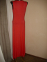 Дълга трикотажна рокля KALEIDOSCOPE, снимка 4