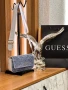 чанти guess , снимка 6