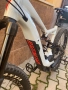 Електрически Планински Велосипед Specialized Turbo Levo FSR 29 inch Hybrid, снимка 4
