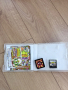 Nintendo DS и 3DS игри – различни заглавия и цени, снимка 2