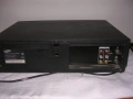 Касетен видeомагнитофон SAMSUNG SVR-630, снимка 2