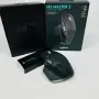 Мишка Logitech - MX Master 3, снимка 2